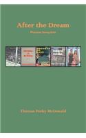 After the Dream Poems