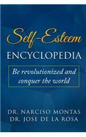 Self-Esteem Encyclopedia