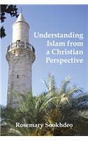 Understanding Islam from a Christian Perspective