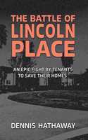 Battle of Lincoln Place