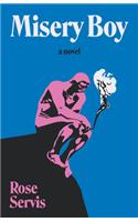 Misery Boy