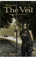 Beyond The Veil
