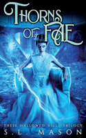 Thorns of Fae