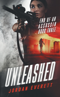 Unleashed