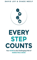 Every Step Counts