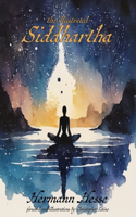 Illustrated Siddhartha