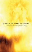 Song of the Immortal Beloved