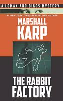 Rabbit Factory