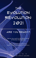 Evolution Revolution