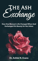 Ash Exchange