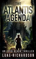 Atlantis Agenda