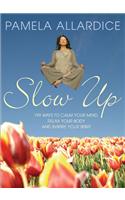 Slow Up