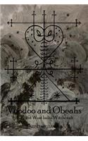 Voodoo and Obeahs