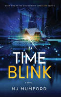 TimeBlink