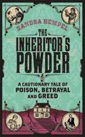 The Inheritor's Powder