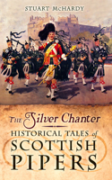 The Silver Chanter