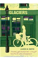 Glaciers