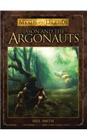 Jason and the Argonauts