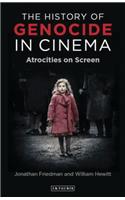 The History of Genocide in Cinema