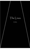 Lines