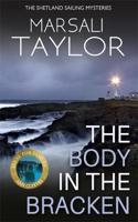 Body in the Bracken