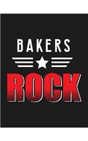 Bakers Rock
