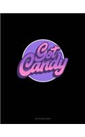 Got Candy