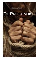 de Profundis