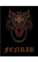 Fenrir