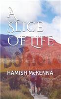 A Slice of Life