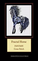 Fractal Horse