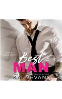 Best Man