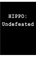 Hippo