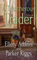 Treacherous Trader