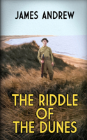 Riddle of the Dunes: a gripping historical murder mystery that keeps you guessing