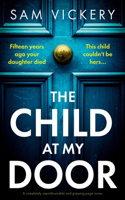 Child at My Door