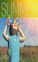 Summer