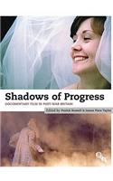 Shadows of Progress
