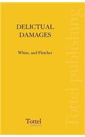 Delictual Damages