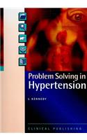 Hypertension