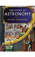 The Story of Astronomy