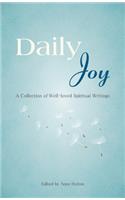 Daily Joy