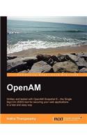 Openam