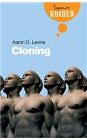 Cloning