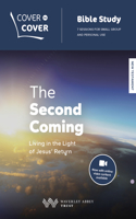 Second Coming