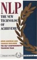 NLP: The New Technology of Achievement