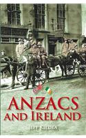 Anzacs and Ireland