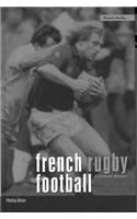 French Rugby Football