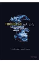 Troubled Waters