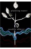 Planting Water